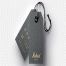Brand Design
