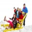Campaign-for-SNOW-WORLD