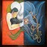 Canvas-Paintings