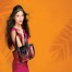 Holii Bags 2012