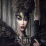 ITALIANO-GEISHA