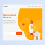 Landing-Page1