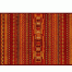 Pattern Design