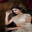 Prachi-Desai