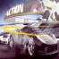 Racing-Concept-7