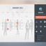 UI -UX Design