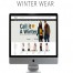 Winter-Wear-Creatives
