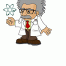 Animation