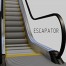 Industrial Desing
