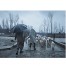 Kashmir