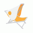 Calm-Shade-Chair