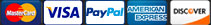 Payment