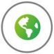 Active in more than 5 Countries