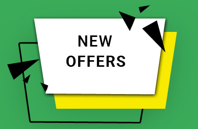 New Offers