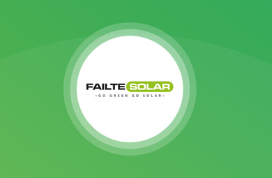 Failtesolar App