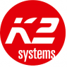 K2