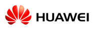Huw