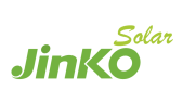 Jinko