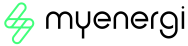 Myenergi EV