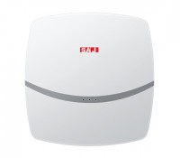 R5: 3kW String Inverter, 1Phase 2MPPT, With DC & Wifi