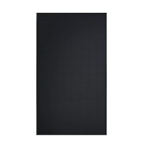 415W Maxeon 3 BLK