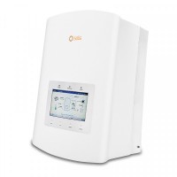 5kW Hybrid Inverter with DC Switch & Wifi