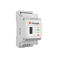 GoodWe Smart Meter 1000 Single Phase  (16mm,120A)