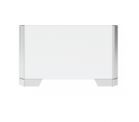 5kWh Luna Battery Module Only