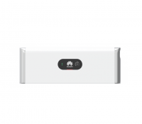 Luna Power Module BMS
