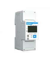 Power Meter 1Ph