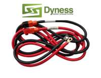 Battery Power Cable for B4850