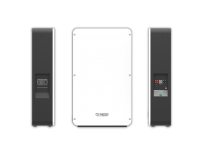 Power Box Pro 10.24kWh