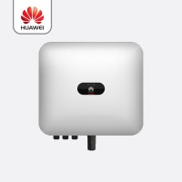 3kW Hybrid Inverter L1 (HV)
