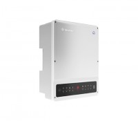 ET: 8kW 3Ph (HV Battery) with DC Switch, Wifi & Power Meter