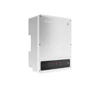 ET: 6.5kW 3Ph (HV Battery) with DC Switch, Wifi & Power Meter