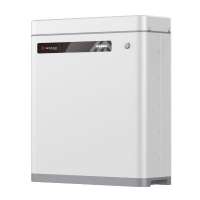5.4kWh LFP (LiFePO4)