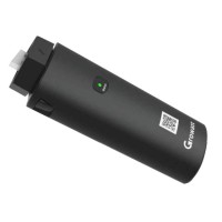 Growatt WiFi Stick