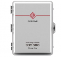 Smart Energy Controller SEC 1000S