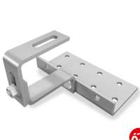 Tile Hook