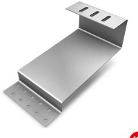 Flat Tile Hook