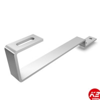 Slate Hook