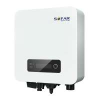 2.2kW 1Phase with DC&Wi-fi 10 Year Warranty