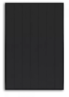 380W Performance 3 BLK 25 Years Product & 25 Years Power Warranty