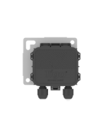 Tigo Access Point (TAP)