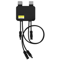 Tigo TS4 Add-On Module - Optimised
