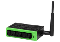 Tigo Cloud Connect Advanced (CCA) Kit