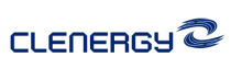 Clenergy