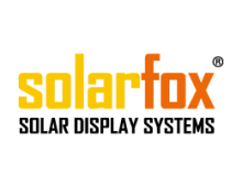 Solarfox®