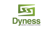 Dyness