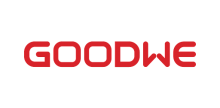 GoodWe Hybrid